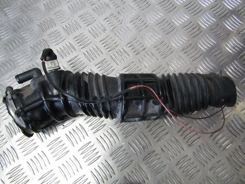 7700862392S Renault Laguna 1996 Intake Hose (Air HOSE)(Air Pipe)
