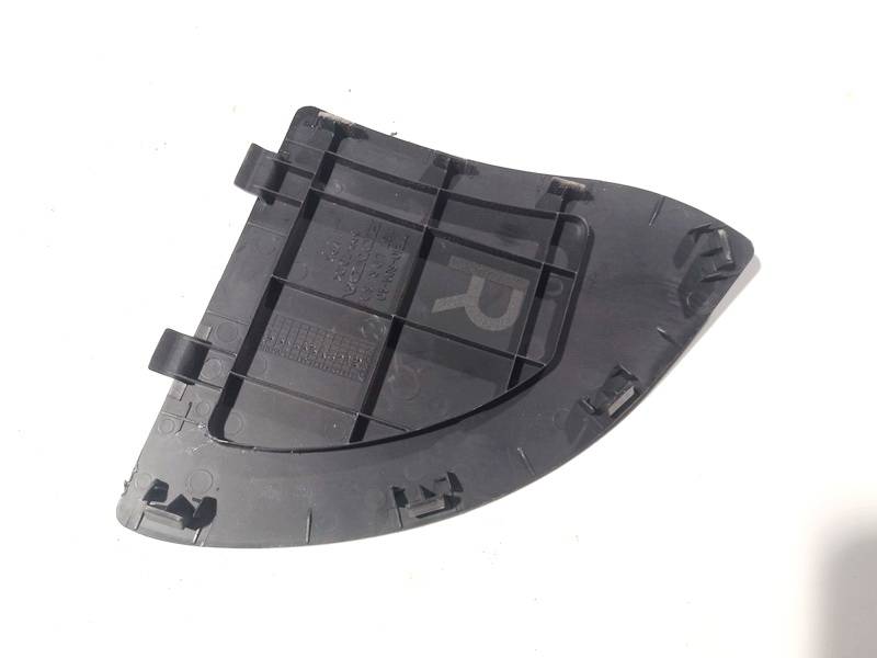 77210SDAA0 Honda Accord 2004 Interior trim - Thumbnail 2