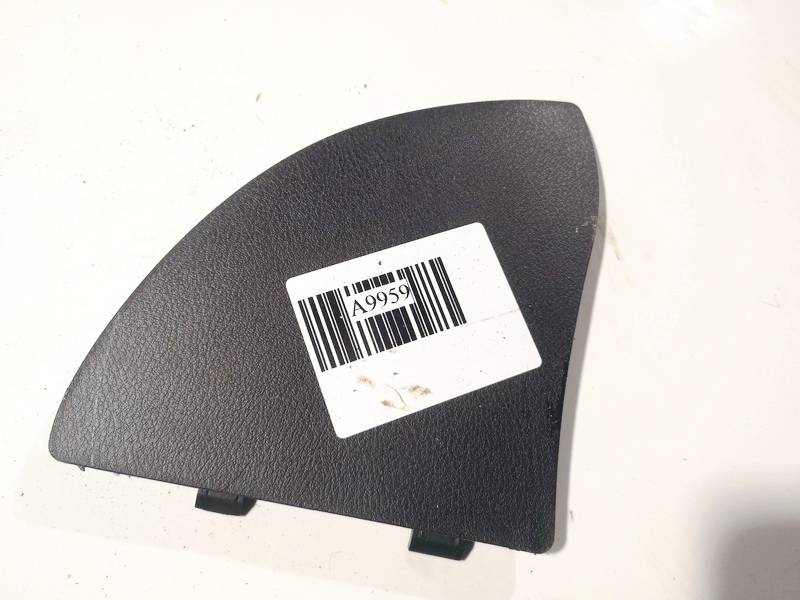 77210SDAA0 Honda Accord 2004 Interior trim