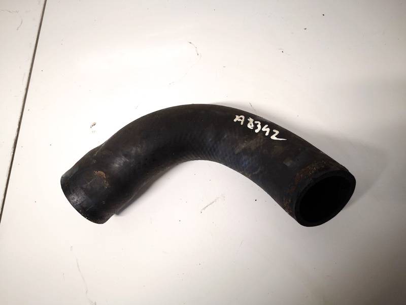 Toyota Corolla Verso 2005 Wąż intercoolera