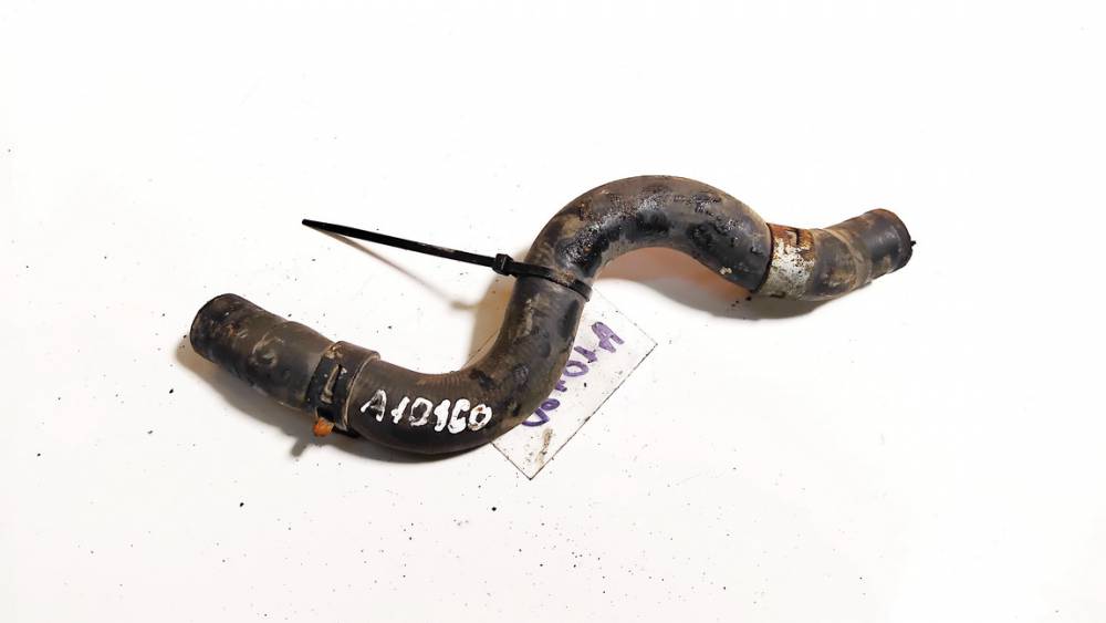 Toyota Corolla 2003 Ūdens šļūtene - Thumbnail 2