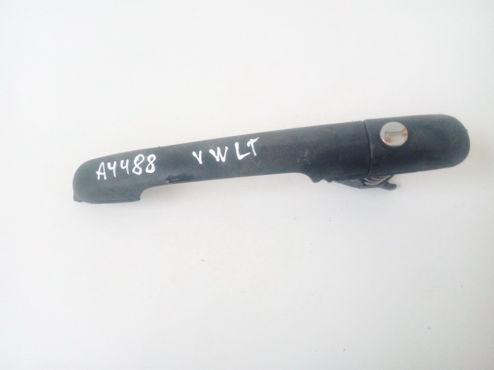 Volkswagen LT 1998 Duru isorine rankenele P.D.