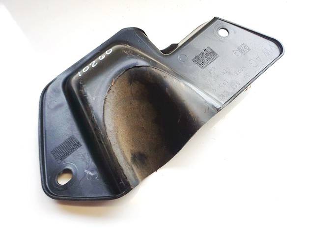 5M1863129 Skoda Yeti 2012 Interior trim - Thumbnail 3