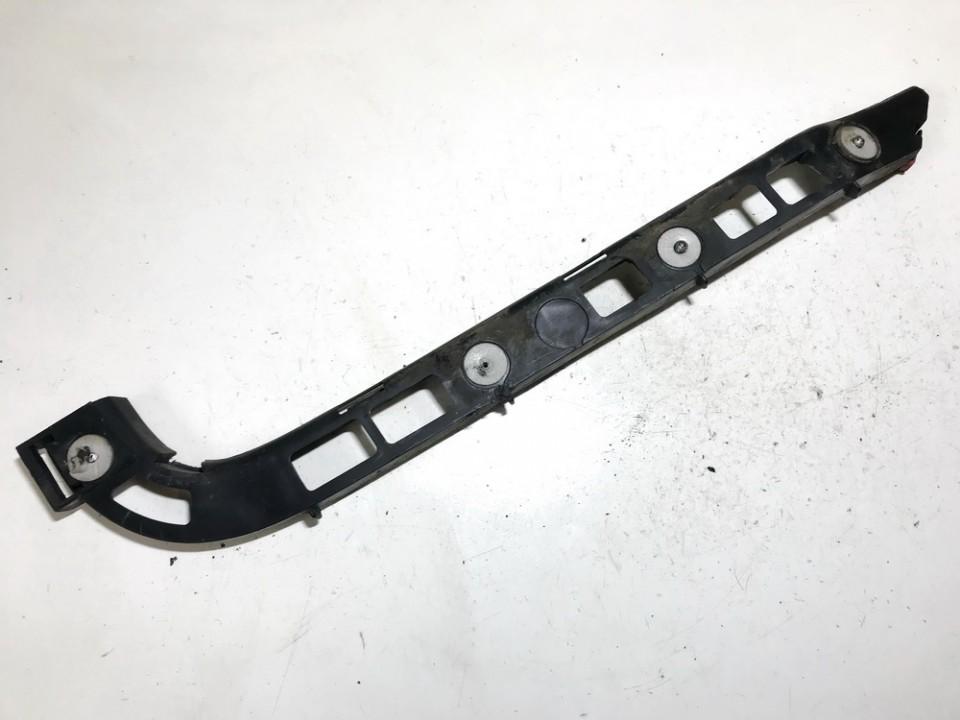 24402935 Opel Vectra 2004 Bampera turētājs - AIZMUGURE PA KREISI - Thumbnail 2