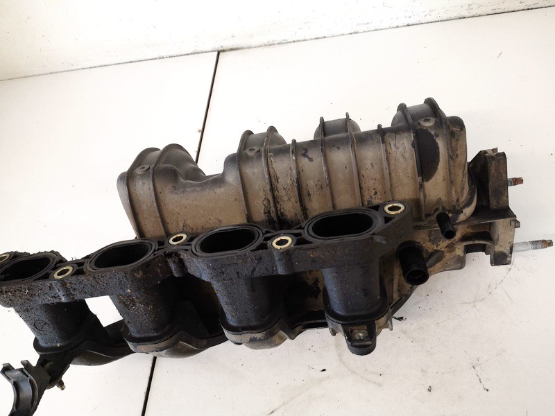 1711221010 Toyota Yaris Verso 2005 Kolektor ssący - Thumbnail 2