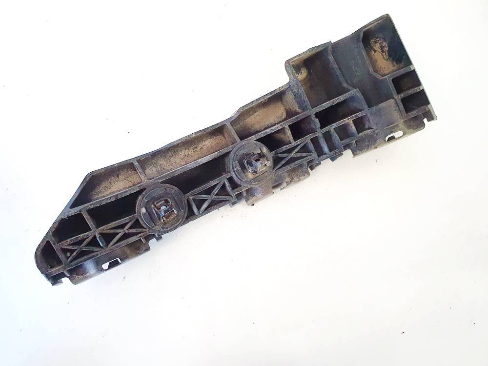 5256342011 Toyota RAV-4 2006 Bumper mounts (BUMPER BRACKET) - REAR LEFT - Thumbnail 3