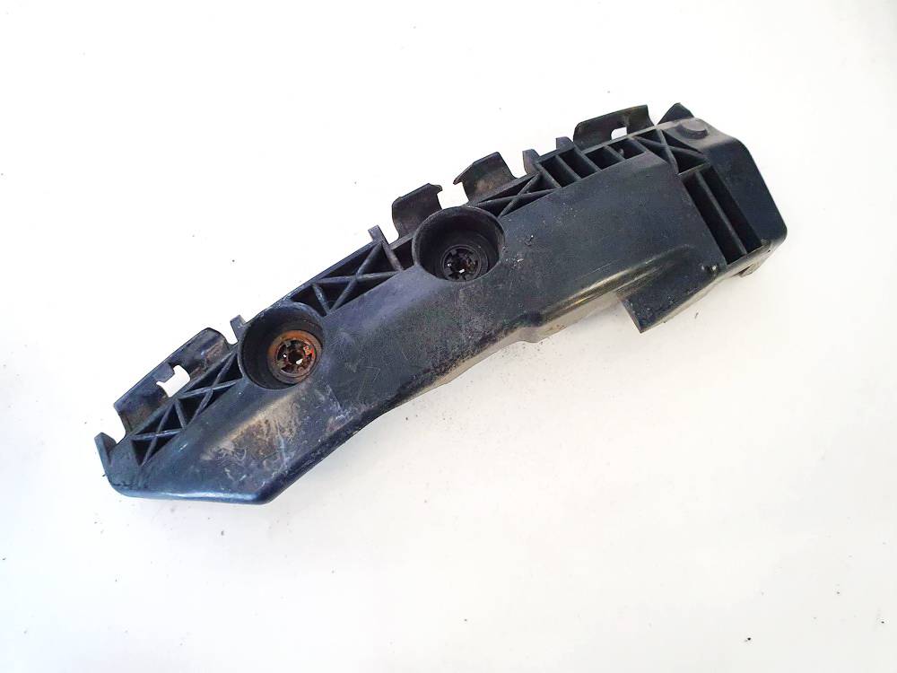 5256342011 Toyota RAV-4 2006 Bumper mounts (BUMPER BRACKET) - REAR LEFT - Thumbnail 2