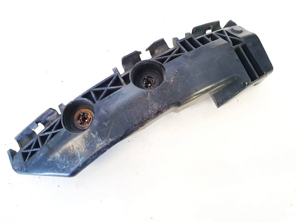 5256342011 Toyota RAV-4 2006 Bumper mounts (BUMPER BRACKET) - REAR LEFT