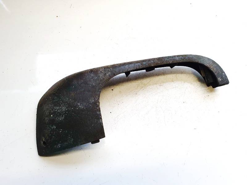 4A0867195 Audi A6 1995 Wykończenie wnętrza (plastikowe elementy)