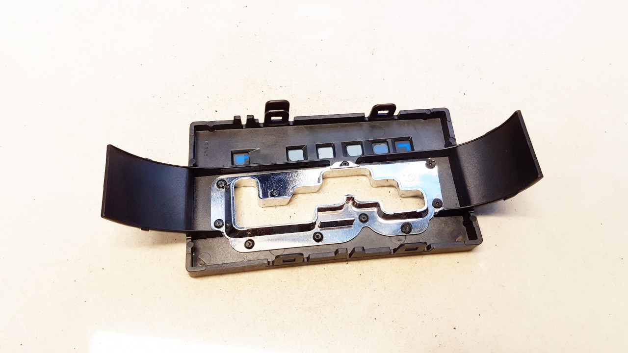 42RLE Other Other 2004 Pavaru dezes displejus - Thumbnail 2