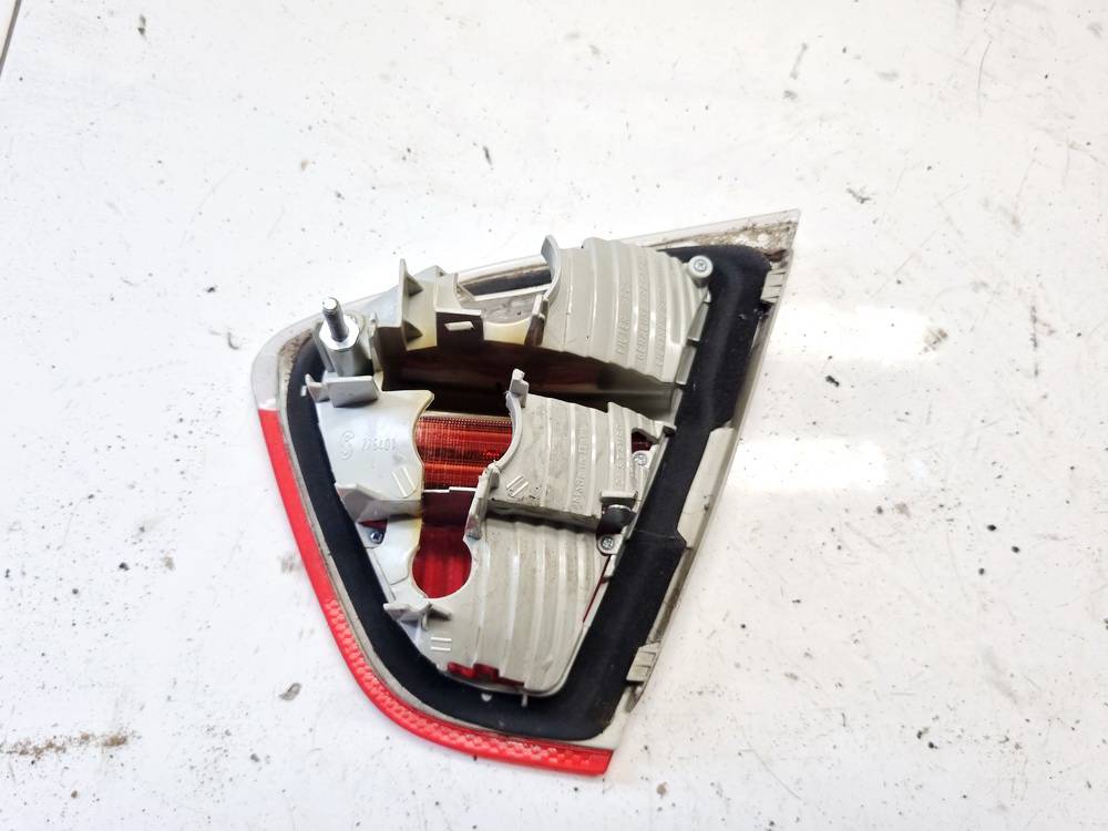 693745923 BMW 3-Series 2007 Фонарь задний внутренний левый - Thumbnail 3