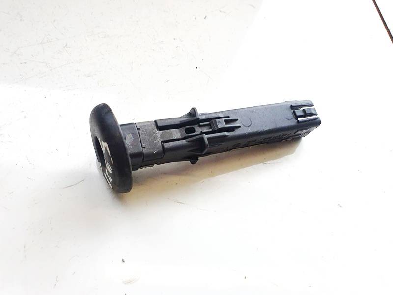 1K0881920K Volkswagen Passat 2006 Interior trim