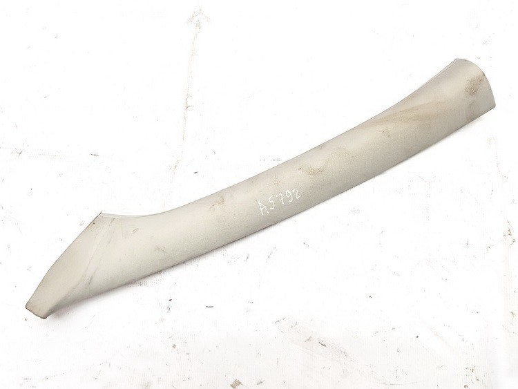 3B0867351 Skoda Superb 2005 Interior trim