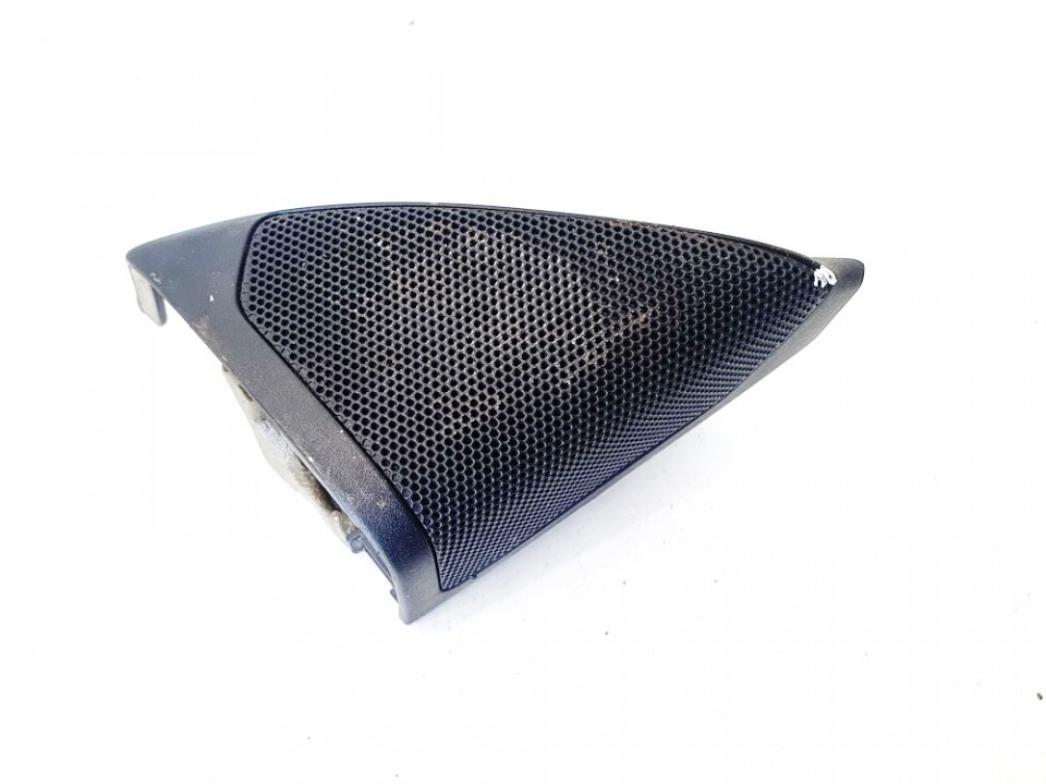 13240950 Opel Insignia 2011 Garso kolonele