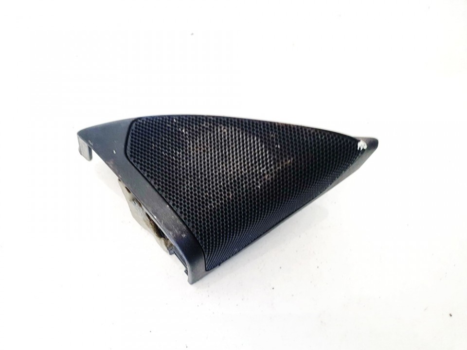 13240950 Opel Insignia 2011 Garso kolonele - Thumbnail 2