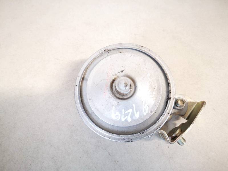 A722367 Volkswagen Passat 1998 CLAXON, SEÑAL ACÚSTICA