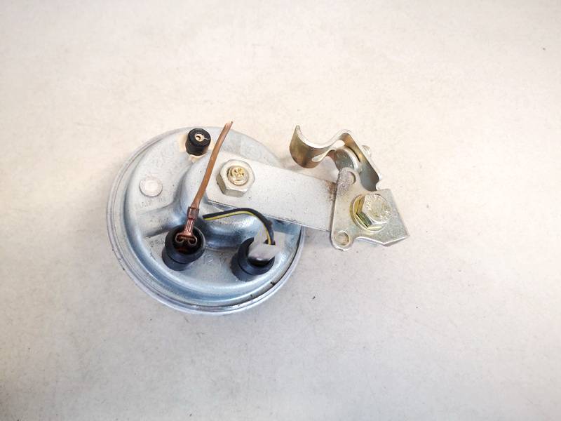 A722367 Volkswagen Passat 1998 CLAXON, SEÑAL ACÚSTICA - Thumbnail 2