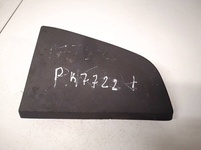 24437224 Opel Signum 2004 Seat AIRBAG