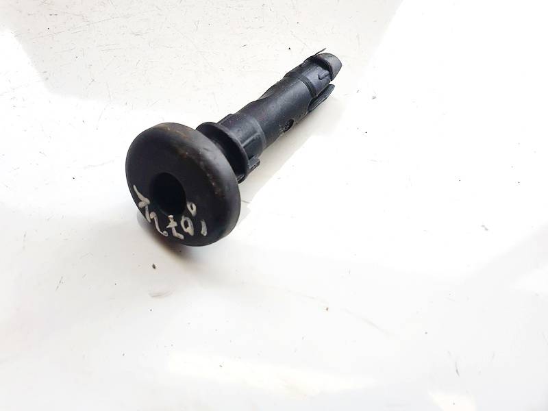 Jaguar XF 2008 Salono apdaila (plastmases) - Thumbnail 3