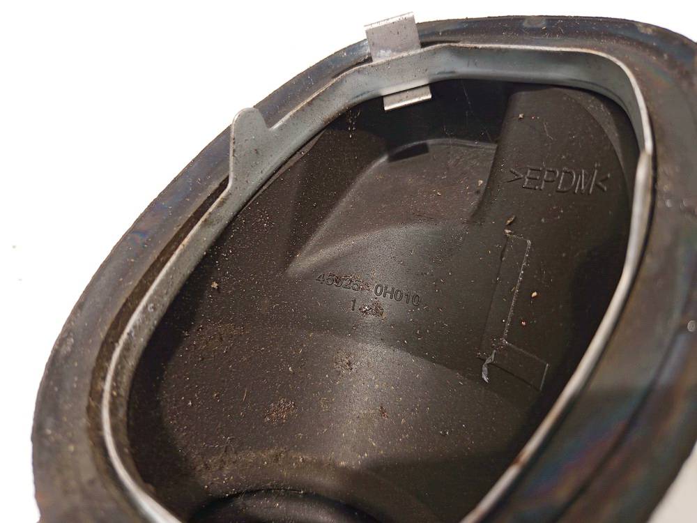 450250H010 Citroen C1 2012 Other car part - Thumbnail 3