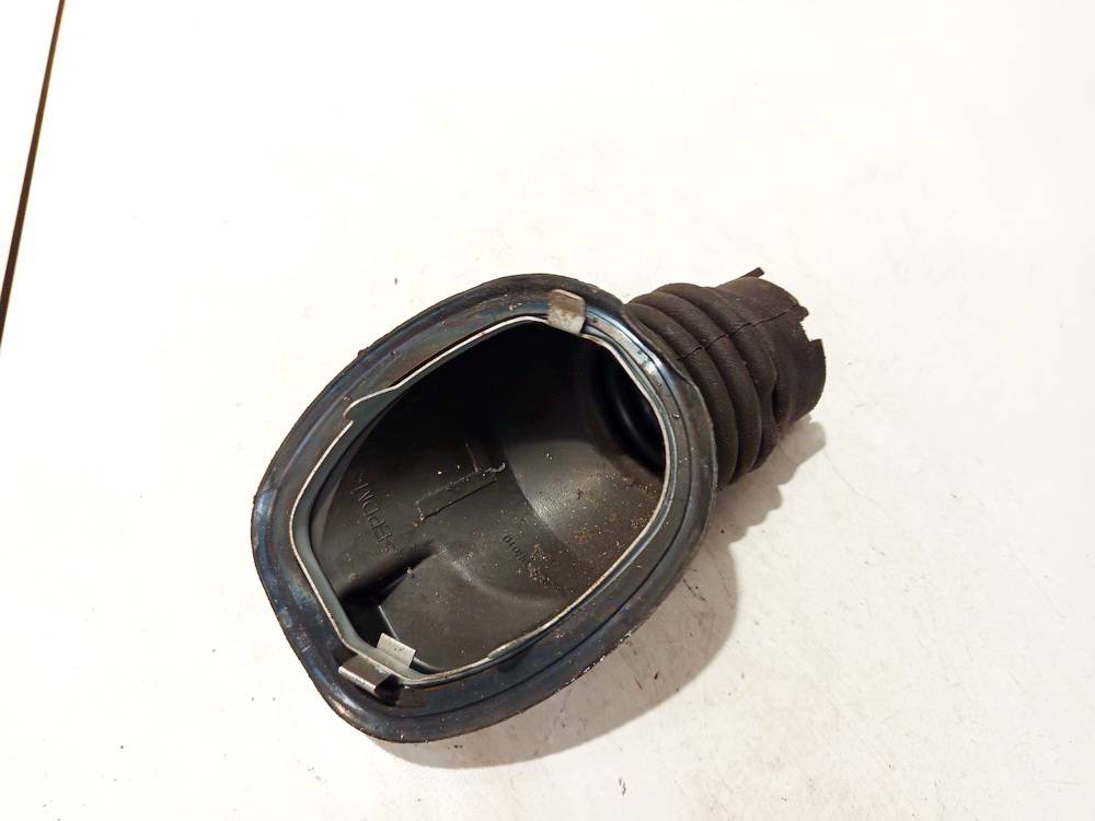 450250H010 Citroen C1 2012 Other car part - Thumbnail 2