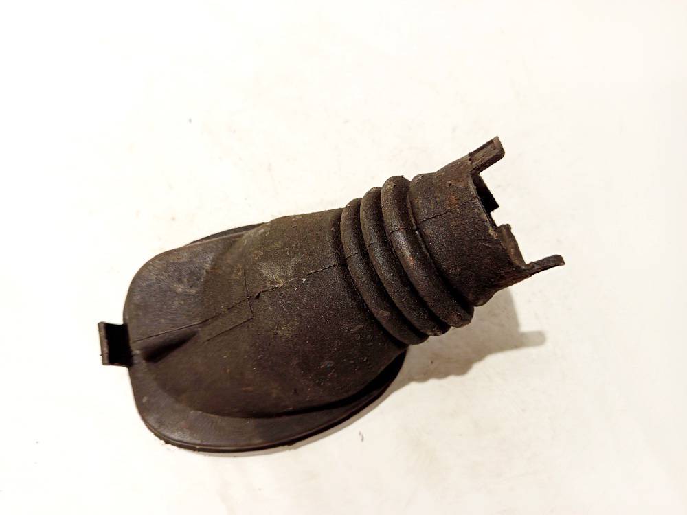 450250H010 Citroen C1 2012 Other car part