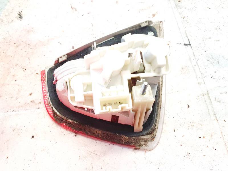 693746024 BMW 3-Series 2007 Фонарь задний внутренний правый - Thumbnail 2