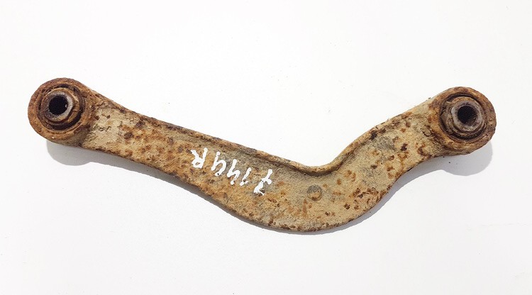 1S715500AC Ford Mondeo 2006 Sake G.D.