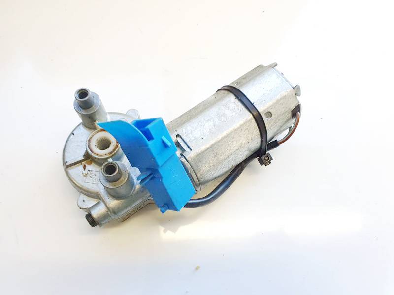 404152 Opel Omega 2002 Sedynes varikliukas P.D. - Thumbnail 2