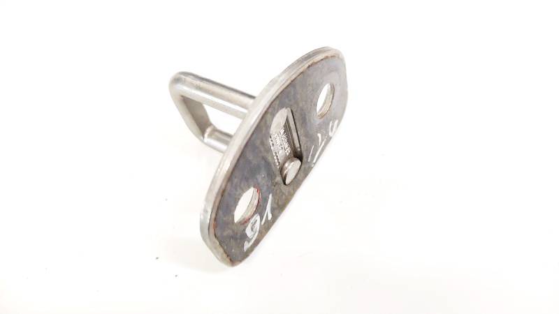 8E0837033 Volkswagen Passat 1999 Duru uzdarymo kilpa (Duru spynos kilpa) P. - Thumbnail 2