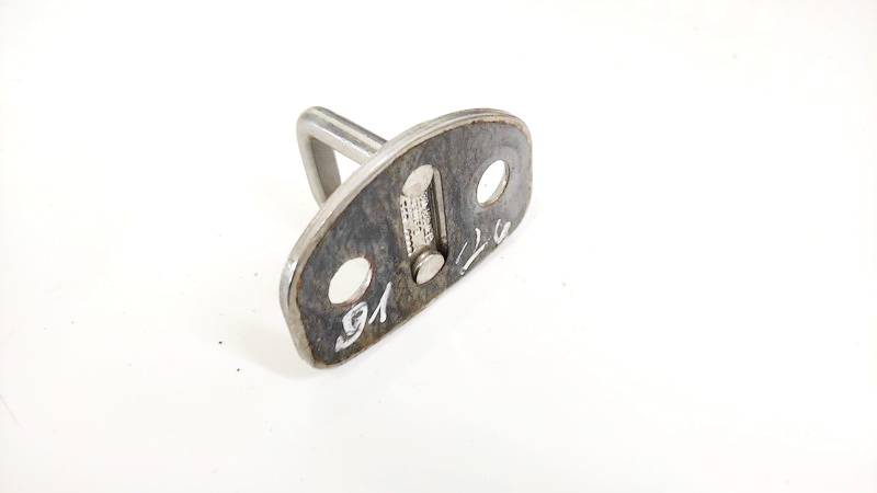 8E0837033 Volkswagen Passat 1999 Duru uzdarymo kilpa (Duru spynos kilpa) P. - Thumbnail 3