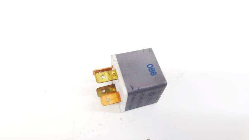 141951253B Ford Galaxy 1996 RELÉ PARA AUTOMÓVIL - Thumbnail 2