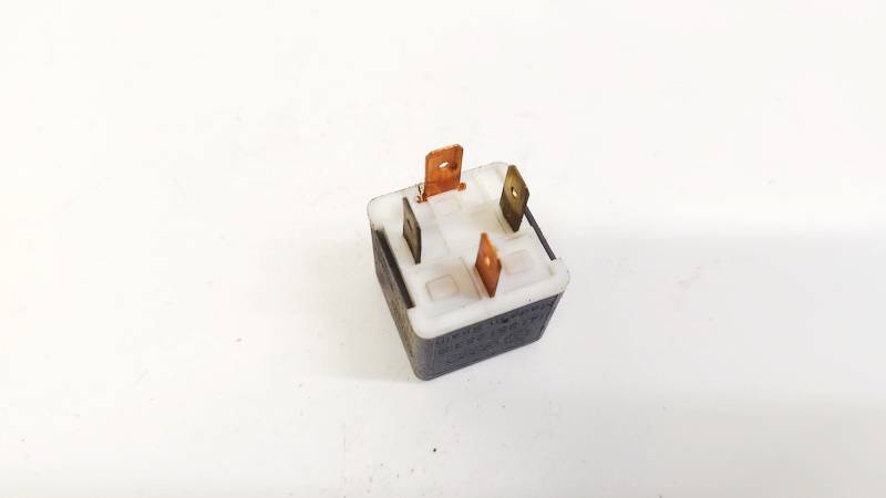 141951253B Ford Galaxy 1996 RELÉ PARA AUTOMÓVIL