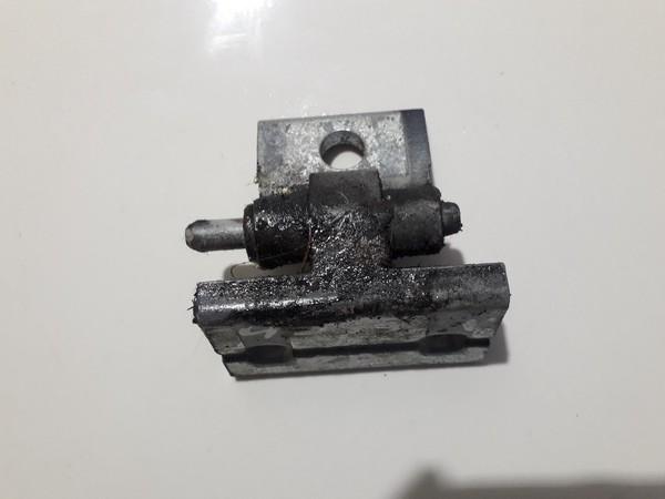 Opel Vectra 1998 Hood bonnet Hinge - FRONT RIGHT - Thumbnail 2