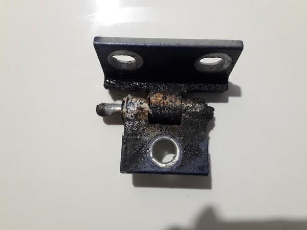 Opel Vectra 1998 Kapoto vyris P.D.