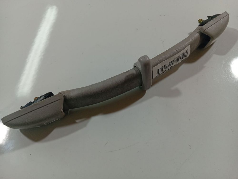 Toyota Avensis Verso 2005 Grab Handle - REAR RIGHT