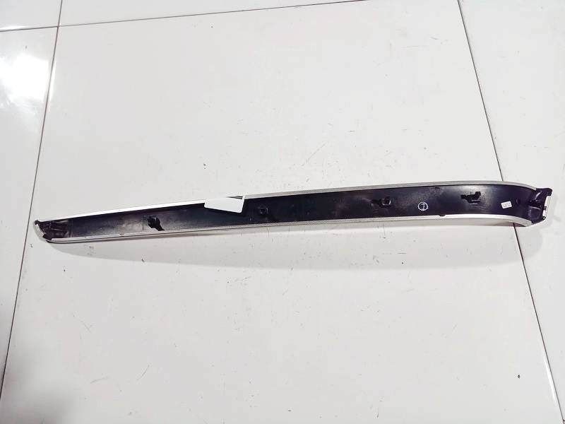 8E0867410 Audi A4 2005 Interior trim - Thumbnail 2