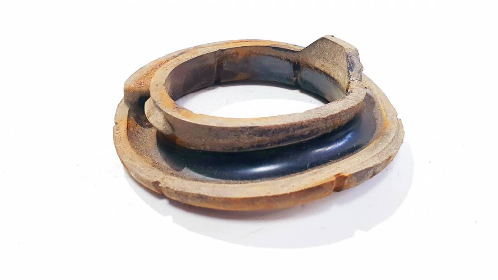 96626470 Chevrolet Captiva 2006 Suspension Simple de Jambe Élastique - Thumbnail 2