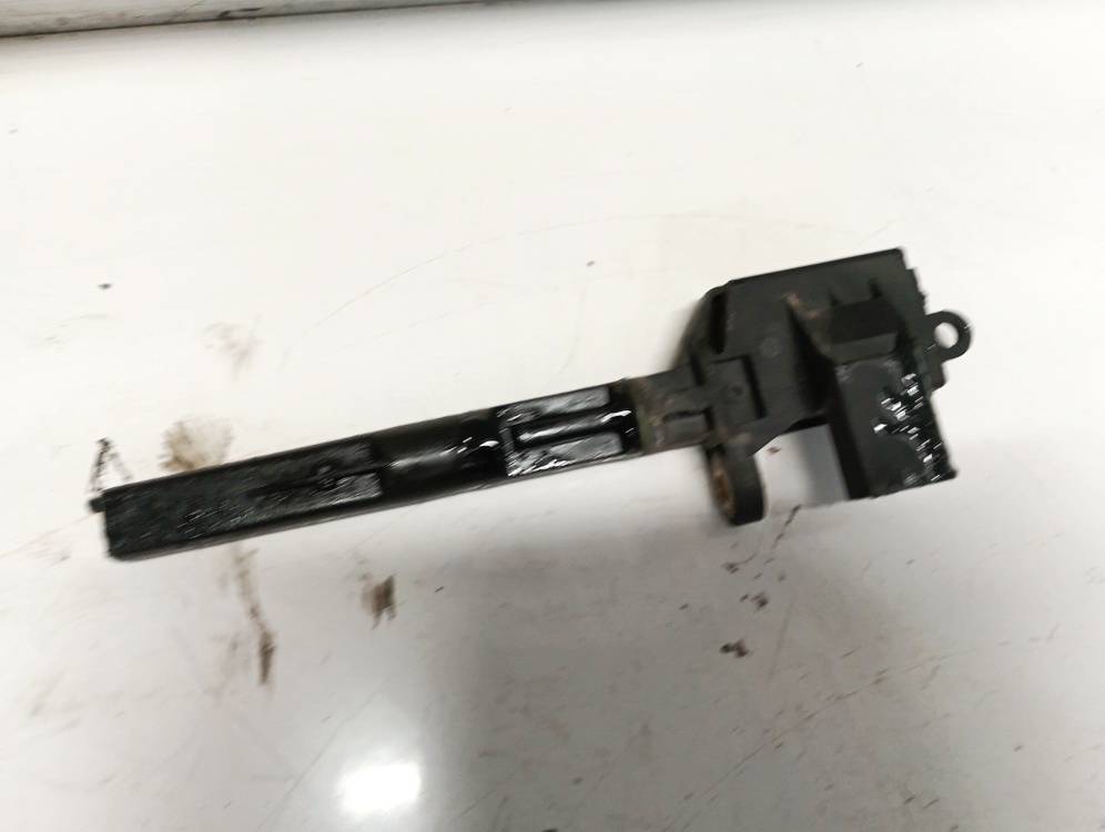 045907660D Volkswagen Polo 2008 Датчик уровня масла - Thumbnail 3