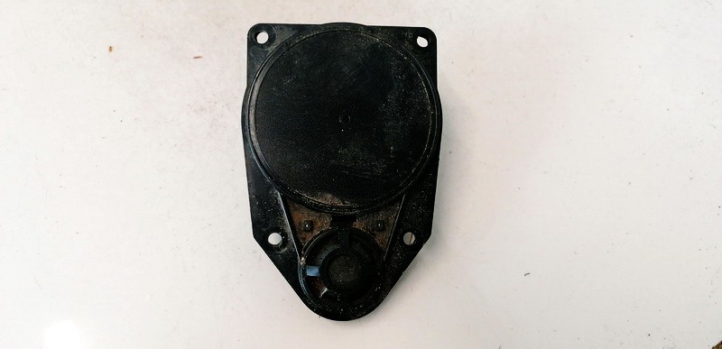 1T0035411P Volkswagen Touran 2005 Speaker (audio)
