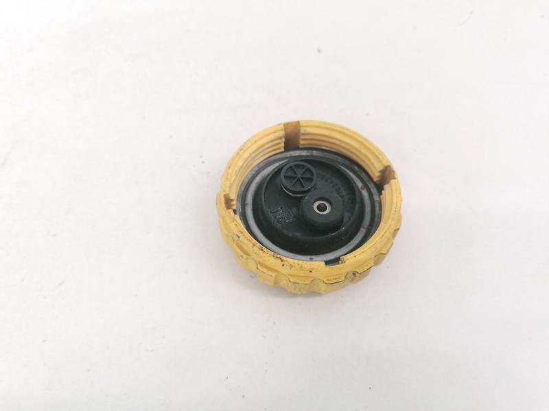 001834583 Opel Corsa 1998 Другие автозапчасти - Thumbnail 3