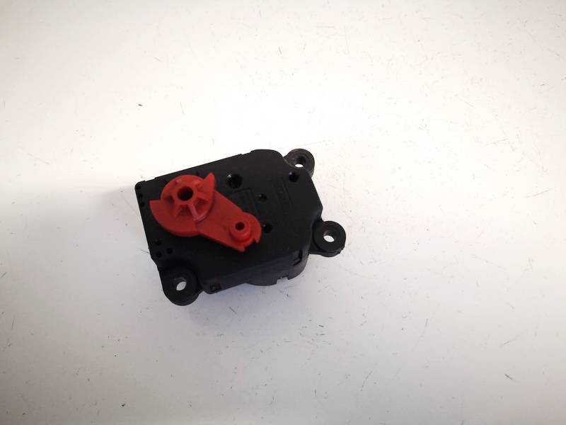 09180203 Fiat Croma 2008 Lämmittimen läppämotor - Thumbnail 3