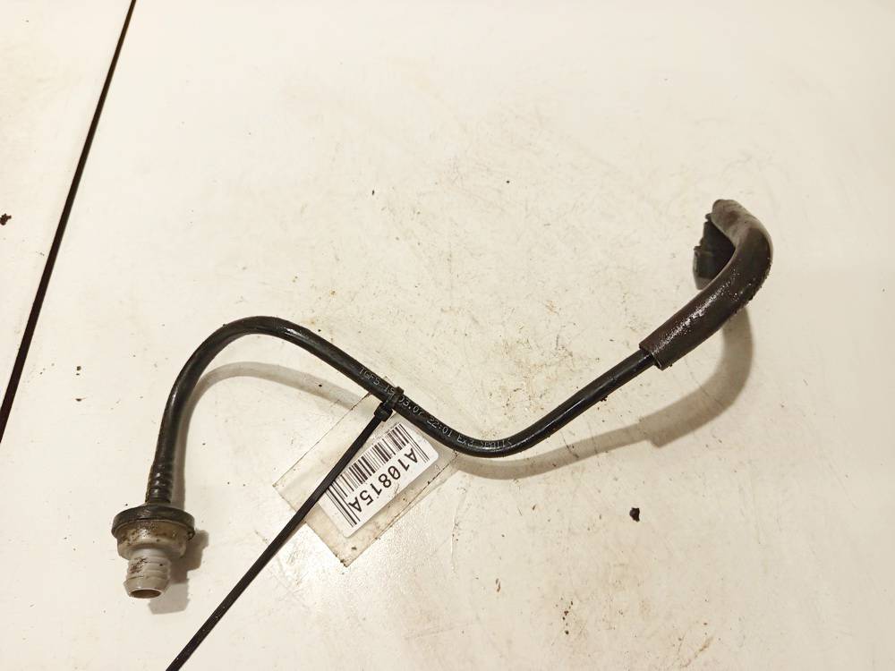 Toyota Aygo 2007 Wąż powietrza