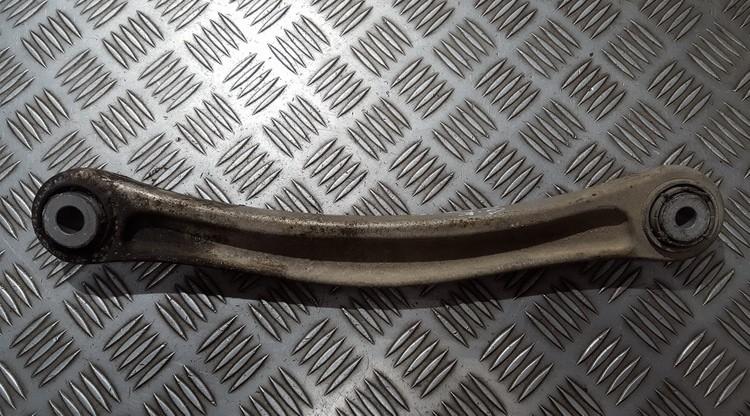 7L0505376A Porsche Cayenne 2003 Control Arm - REAR LEFT