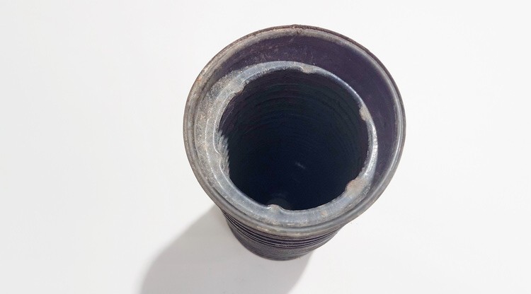 357413175A Audi A3 1997 Amortizatora aizsargs - Thumbnail 3