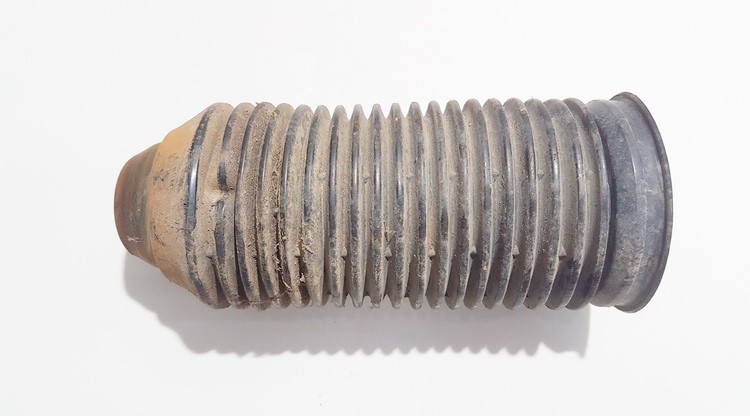 357413175A Audi A3 1997 PLASTICOS, Guardapolvos del amortiguador