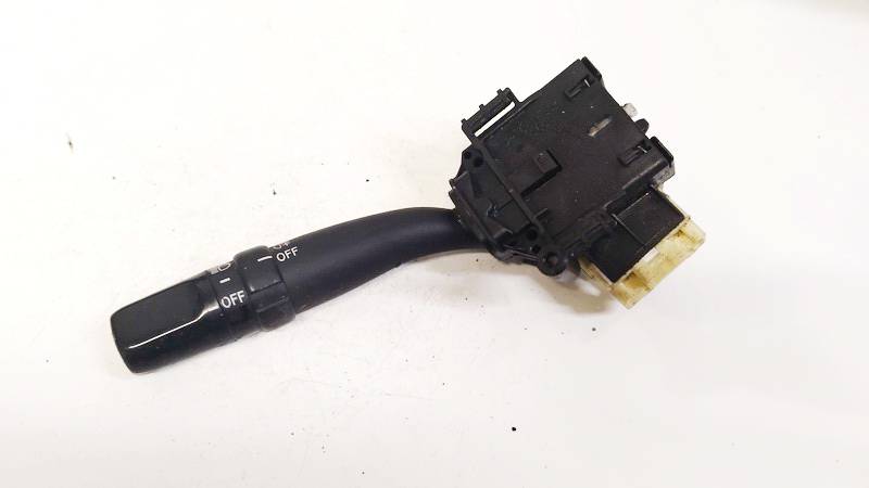 8414005100 Toyota Corolla Verso 2004 Indicator Switch (Light Stalk)