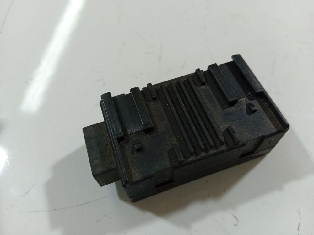 1010558A Renault Laguna 2012 Other computers - Thumbnail 3