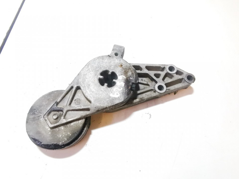 058903133 Audi A4 1996 Hihnan Kiristin (Jakohihnan Kiristin)