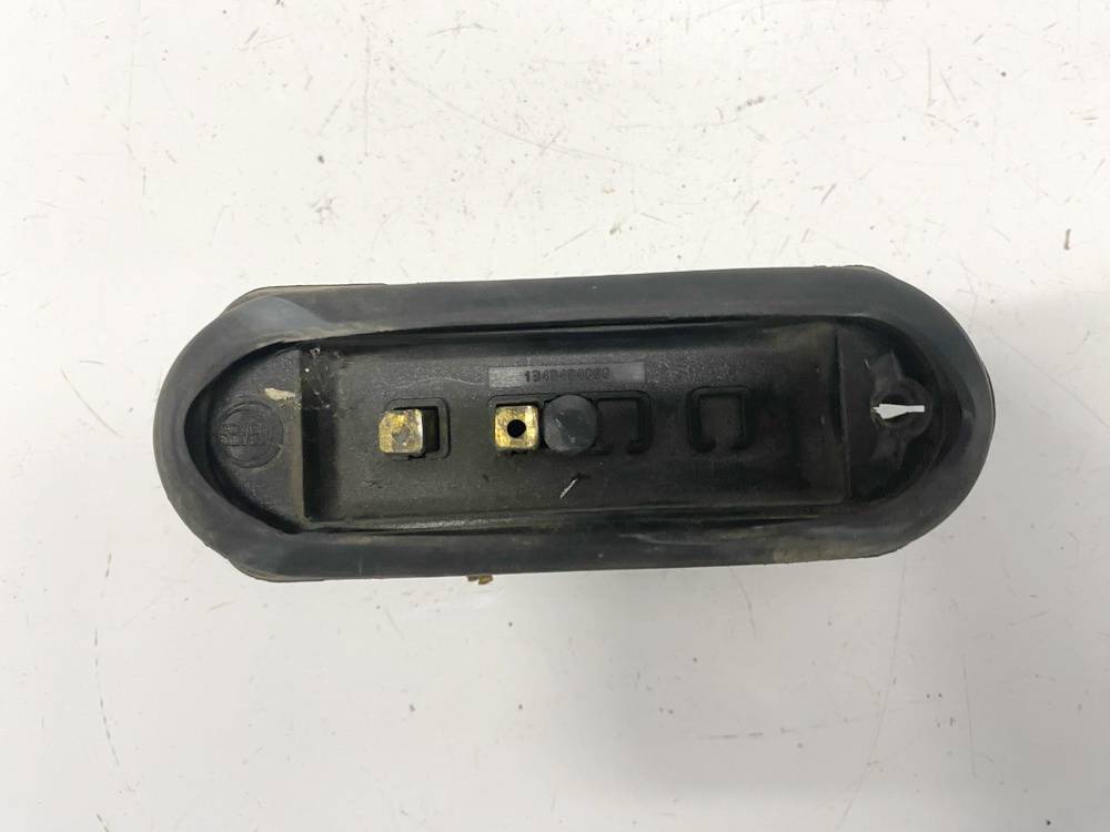 1348484080 Fiat Ducato 2007 Styk drzwi – prawy - Thumbnail 2